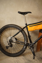 画像をギャラリービューアに読み込む, TITANIUM SEATPOST 27.2mm