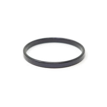 画像をギャラリービューアに読み込む, SimWorks by NITTO With Me Al Spacer (Black)