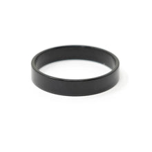 画像をギャラリービューアに読み込む, SimWorks by NITTO With Me Al Spacer (Black)