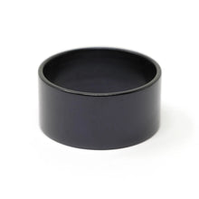 画像をギャラリービューアに読み込む, SimWorks by NITTO With Me Al Spacer (Black)