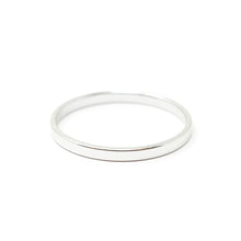 画像をギャラリービューアに読み込む, SimWorks by NITTO With Me Al Spacer (Silver)