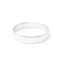 画像をギャラリービューアに読み込む, SimWorks by NITTO With Me Al Spacer (Silver)