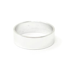 画像をギャラリービューアに読み込む, SimWorks by NITTO With Me Al Spacer (Silver)