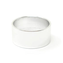 画像をギャラリービューアに読み込む, SimWorks by NITTO With Me Al Spacer (Silver)