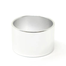 画像をギャラリービューアに読み込む, SimWorks by NITTO With Me Al Spacer (Silver)