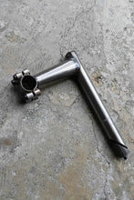 画像をギャラリービューアに読み込む, elbo stem (100mm)