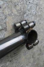 画像をギャラリービューアに読み込む, elbo stem (100mm)