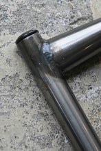 画像をギャラリービューアに読み込む, elbo stem (100mm)