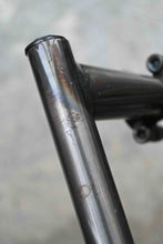 画像をギャラリービューアに読み込む, elbo stem (100mm)