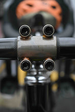 画像をギャラリービューアに読み込む, elbo stem (100mm)