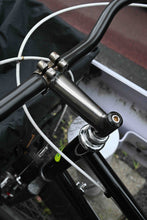 画像をギャラリービューアに読み込む, elbo stem (100mm)