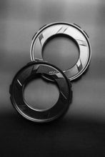 画像をギャラリービューアに読み込む, MK0 Centerlock Rotor Lockring（External Spline）