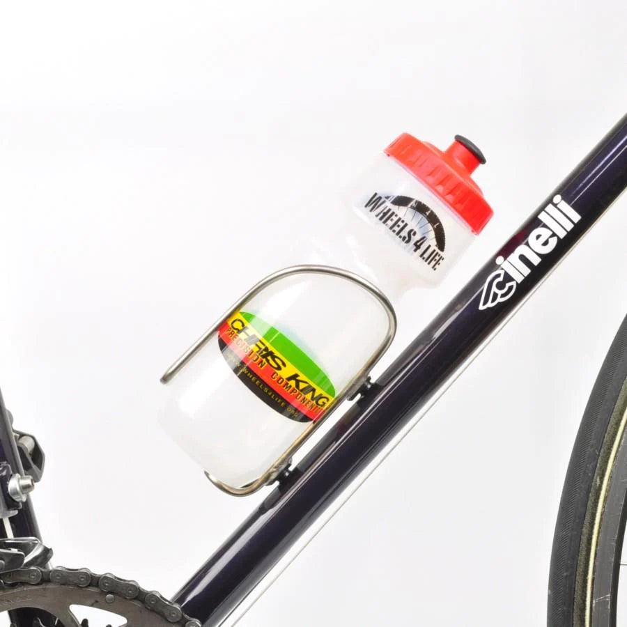 Chris king bottle cage shop