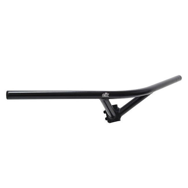 KUWAHARA ELK BAR – BICYCLE STUDIO MOVEMENT