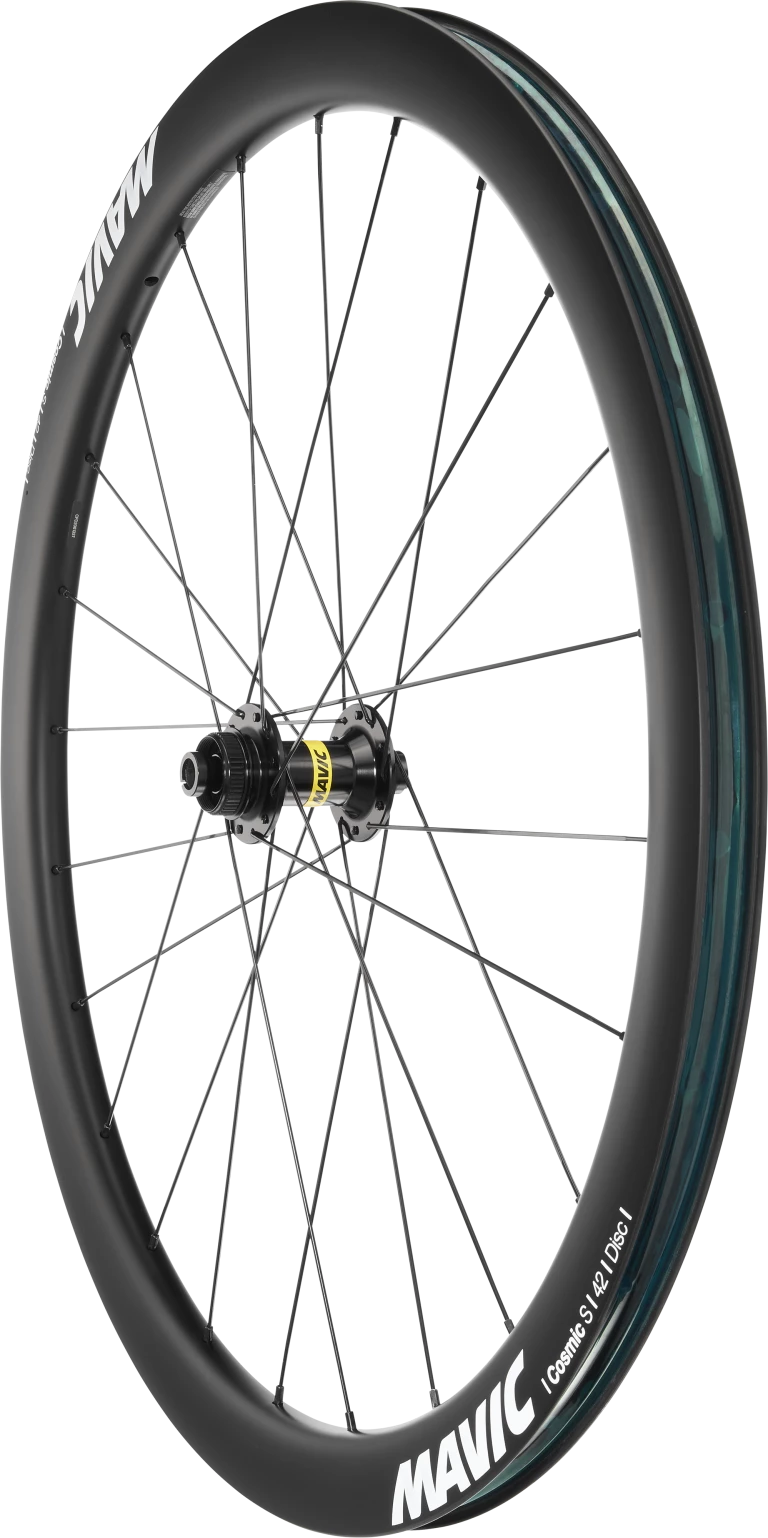 ホイール前後セット Mavic Cosmic CXR60T定価29.4万 11s ホイール前後 ホイール前後セット Mavic Cosmic CXR60T定価29.4万 11s ホイール前後