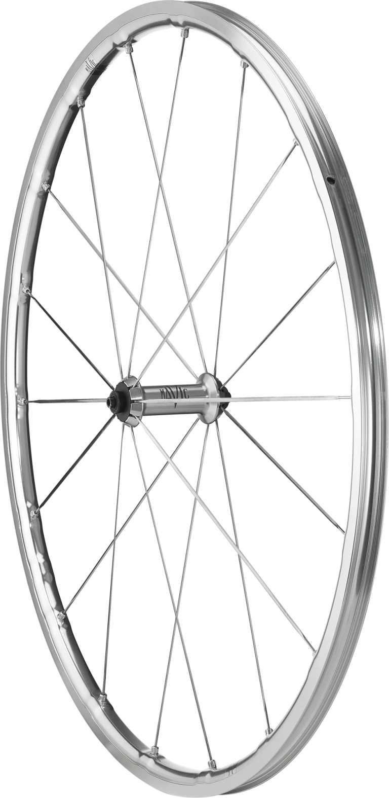 MAVIC KSYRIUM SL HERITAGE (前後セット) – BICYCLE STUDIO MOVEMENT