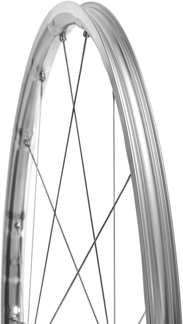 MAVIC KSYRIUM SL HERITAGE (前後セット) – BICYCLE STUDIO MOVEMENT