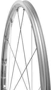 MAVIC KSYRIUM SL HERITAGE (前後セット) – BICYCLE STUDIO MOVEMENT