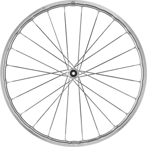 MAVIC KSYRIUM SL DISC HERITAGE – BICYCLE STUDIO MOVEMENT