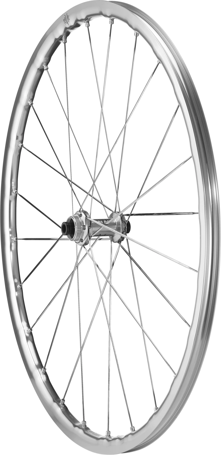 MAVIC KSYRIUM SL DISC HERITAGE – BICYCLE STUDIO MOVEMENT