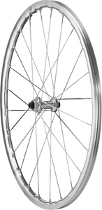 MAVIC KSYRIUM SL DISC HERITAGE – BICYCLE STUDIO MOVEMENT