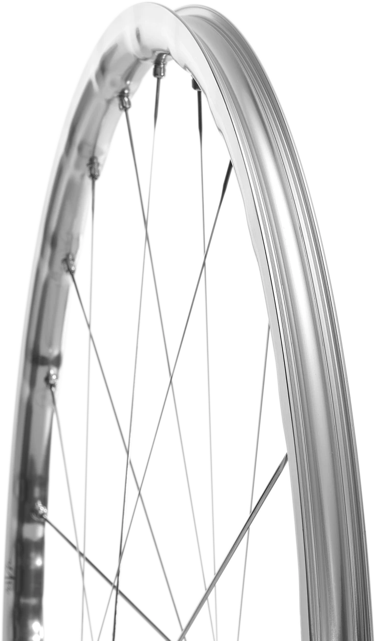 MAVIC KSYRIUM SL DISC HERITAGE – BICYCLE STUDIO MOVEMENT MAVIC KSYRIUM SL DISC HERITAGE – BICYCLE STUDIO MOVEMENT