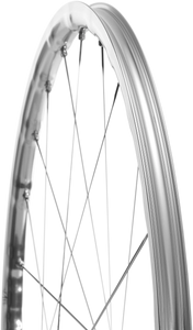 MAVIC KSYRIUM SL DISC HERITAGE – BICYCLE STUDIO MOVEMENT