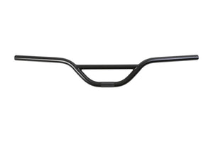 MX-4 2PC BAR (BLACK)