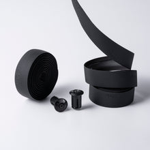 画像をギャラリービューアに読み込む, KNURL TAPE