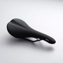 画像をギャラリービューアに読み込む, SCOOP SPORT SHALLOW