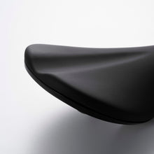 画像をギャラリービューアに読み込む, SCOOP SPORT SHALLOW