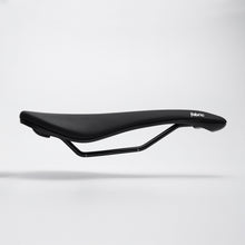 画像をギャラリービューアに読み込む, SCOOP SPORT SHALLOW