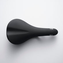 画像をギャラリービューアに読み込む, SCOOP SPORT SHALLOW