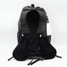 画像をギャラリービューアに読み込む, FLIPPER (BLACK)