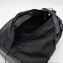 画像をギャラリービューアに読み込む, FLIPPER (BLACK)