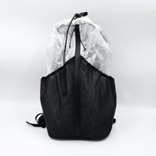 画像をギャラリービューアに読み込む, FLIPPER (WHITE)