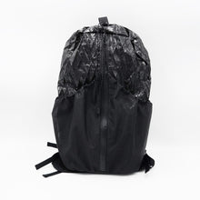 画像をギャラリービューアに読み込む, FLIPPER (BLACK)