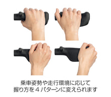 画像をギャラリービューアに読み込む, GT1 GRIPS