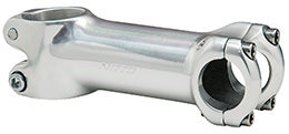 NITTO UI-75BX 82° (SILVER) – BICYCLE STUDIO MOVEMENT