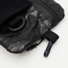 画像をギャラリービューアに読み込む, HIKE WALLET UX10