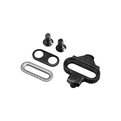 SHIMNO SPD クリート CL-MT001