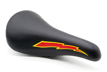 画像をギャラリービューアに読み込む, LIGHTNING SADDLE (BLACK/YELLOW/RED)