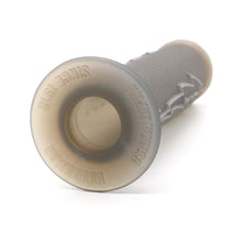 画像をギャラリービューアに読み込む, LIGHTNING GRIPS (TRANSLUCENT BLACK)
