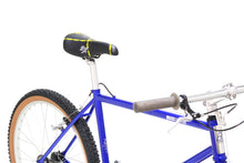 画像をギャラリービューアに読み込む, SX SADDLE BARBED WIRE (BLACK/YELLOW）