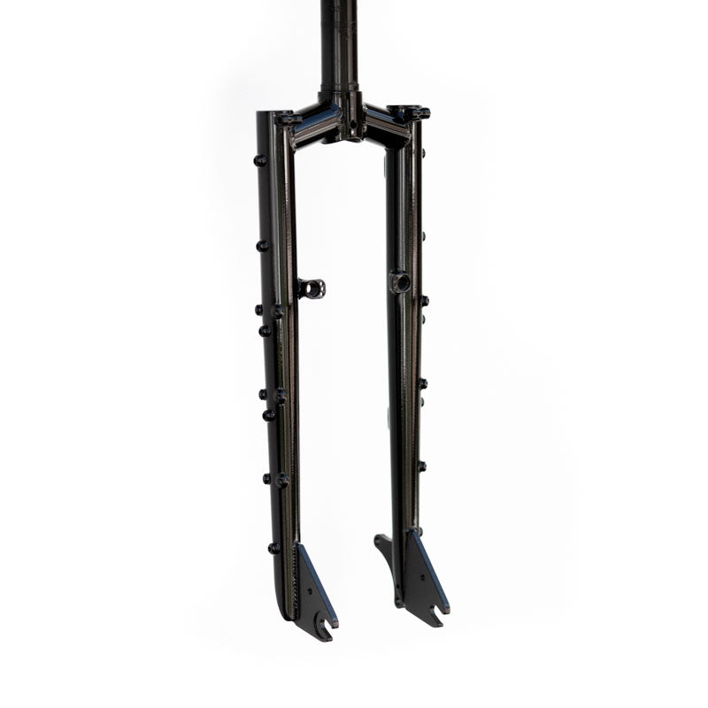 STRIDSLAND BARNACLE FORK – BICYCLE STUDIO MOVEMENT