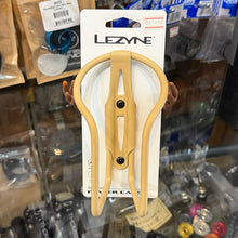 画像をギャラリービューアに読み込む, POWER CAGE