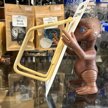 画像をギャラリービューアに読み込む, POWER CAGE