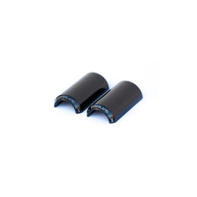 画像をギャラリービューアに読み込む, HANDLEBAR SHIMS