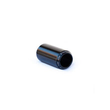 画像をギャラリービューアに読み込む, HANDLEBAR SHIMS