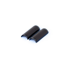 画像をギャラリービューアに読み込む, HANDLEBAR SHIMS